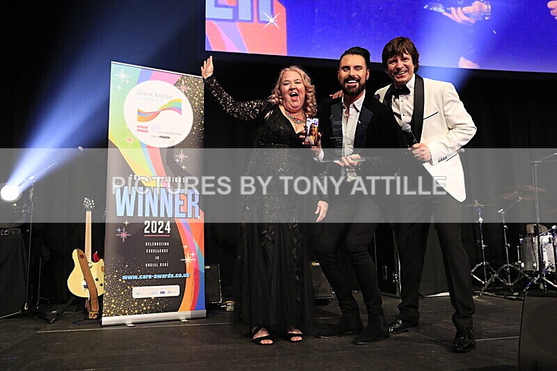 _09I5340 - GBCA National Finals 2024