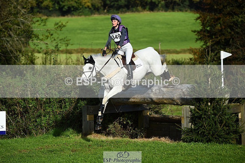 231022-145506-30294 - 349-MASERATI.DE.LANDETTA.Z-Emily.King-XC