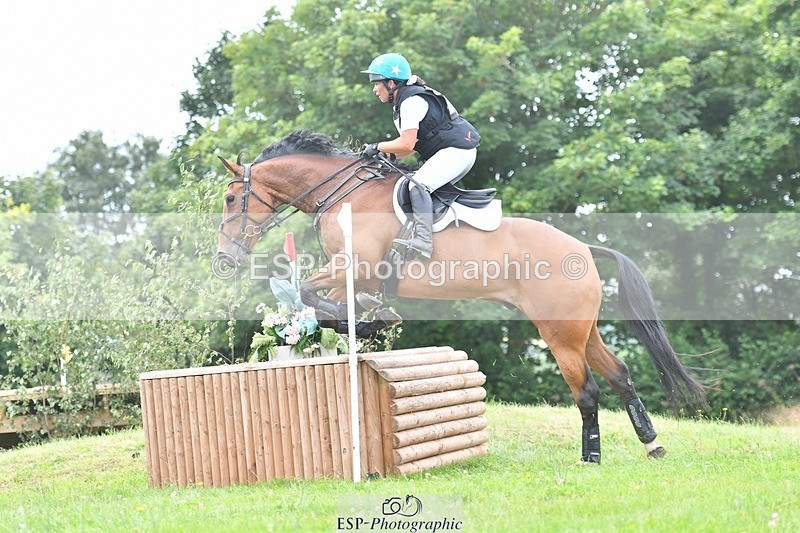 240803-132727-06877 - 158-Naomi_Watkins-RUTHSTOWN_MILLFALL_BOY