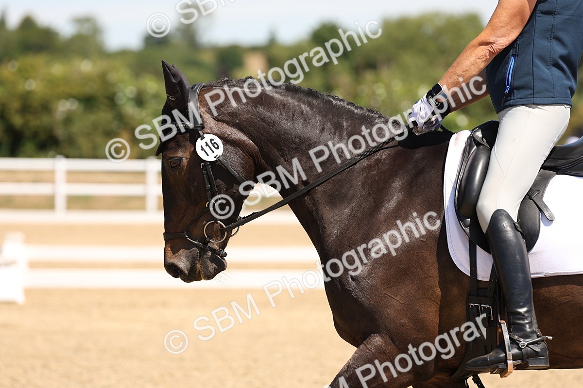 SBM_002071 - Elementary 4 Warm Up
