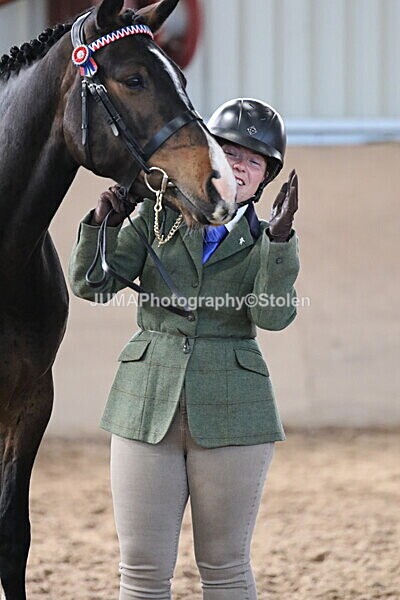 SIAL9722 - Indoor Classes