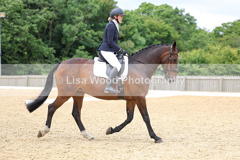 3E7A9644 - Class 3: Prelim 1 2024 Section A