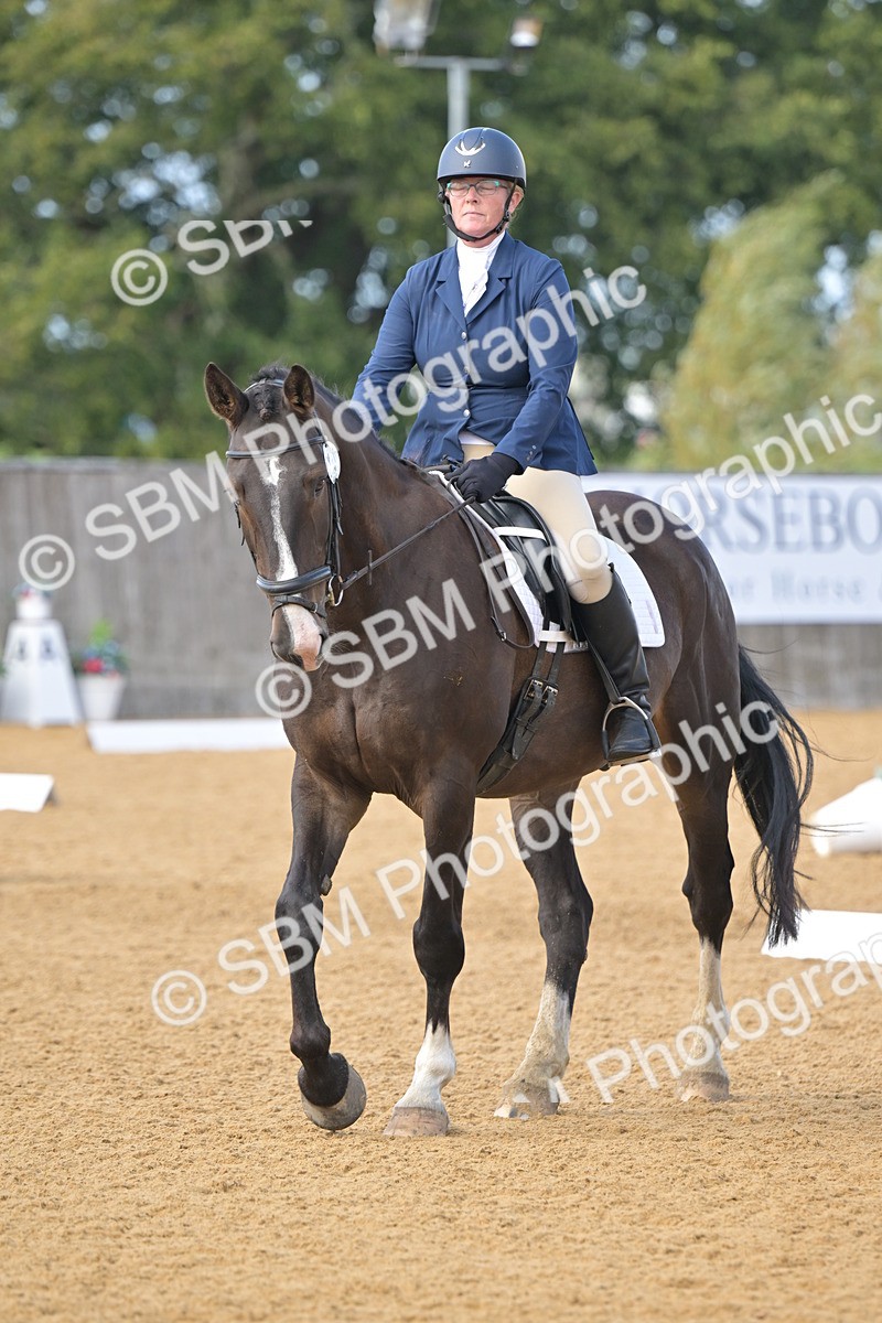 SBM_10968 - D3 - Small Tour Championship Intro 3