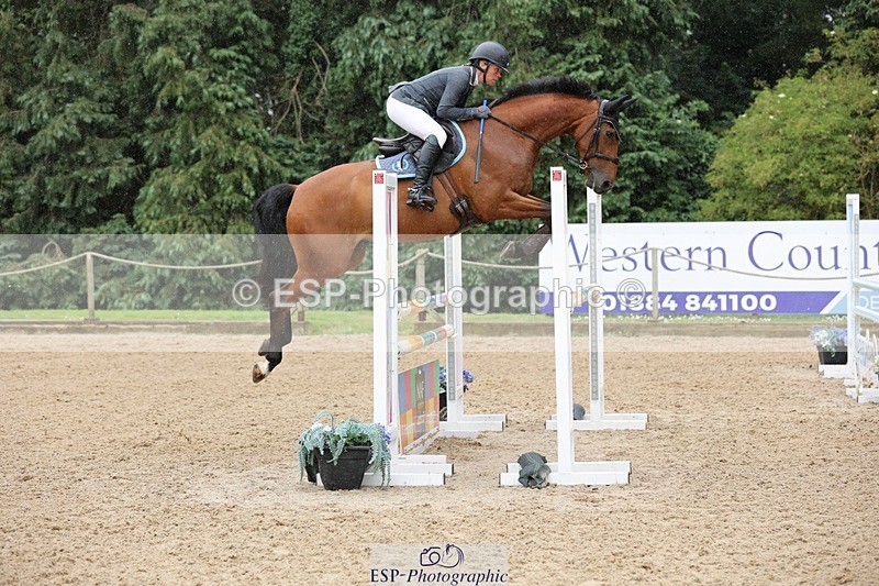 240705-135748-10136 - Cls 22 1.10m Amateur Qualifier