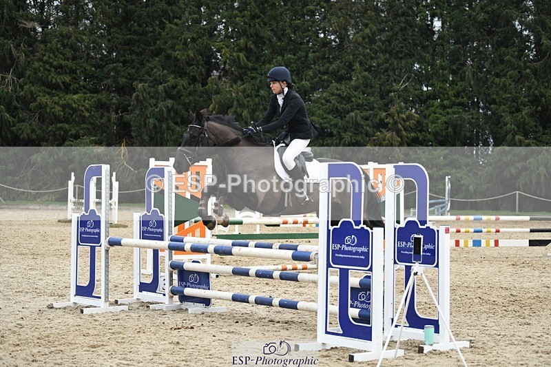 240204-151521-02023 - Cls 3 90cm 12.55 CW to End