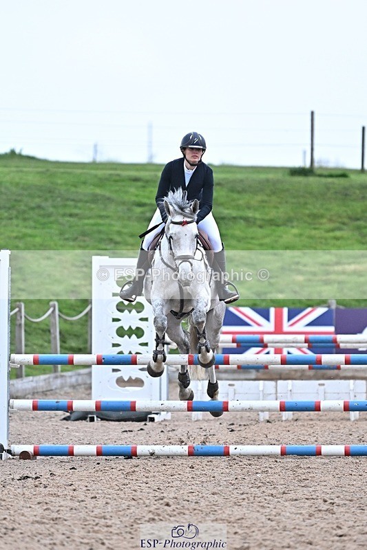 250415-190849-01279 - 1m