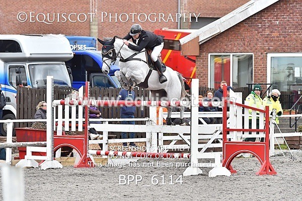 BPP_6114 - SUN CLASS 36 GRAND PRIX