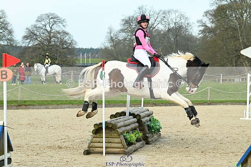 250309A-104217-00644 - Cls 01 70cm 09-50 to 10.30