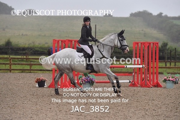 JAC_3852 - CLASS 3 Club 90cms Open