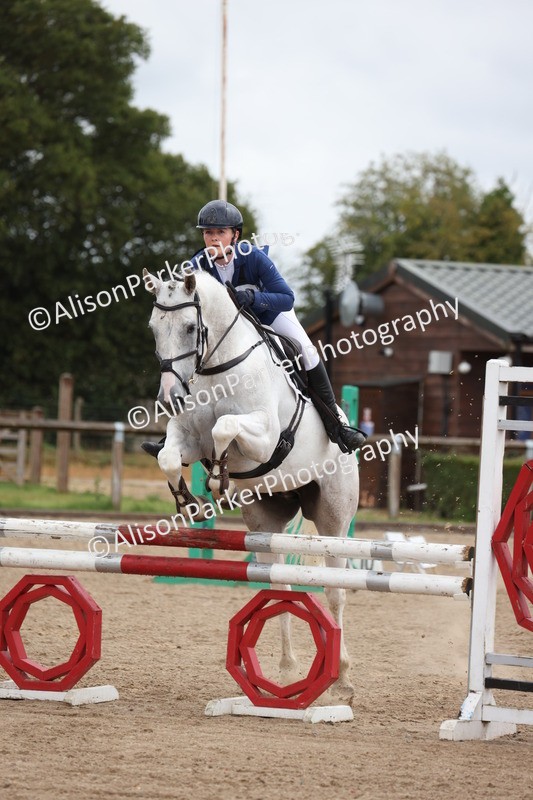 20250720-0664 - Class 4 - 90cm