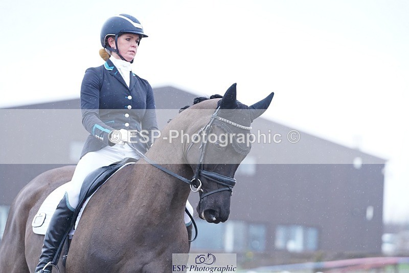 250215-133148-04131 - 218-Jessica.Davies-Nemo.II