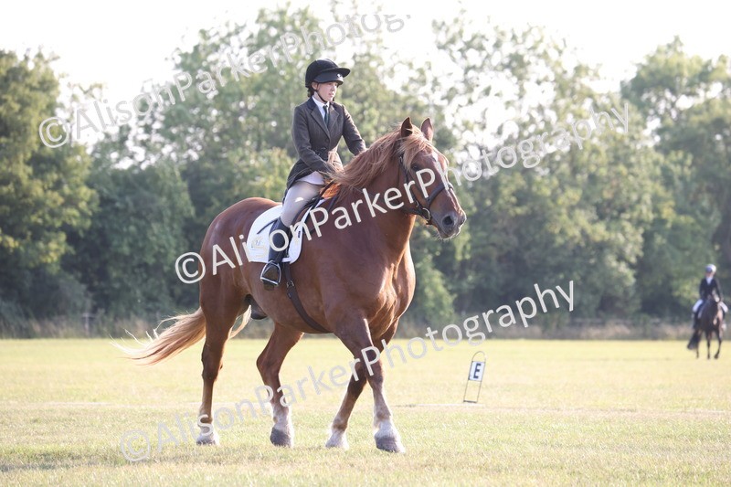 20250731-0781 - Class 1 - Intro 4