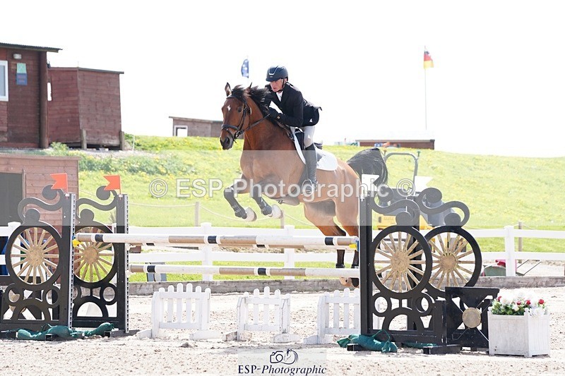 250425-120706-08728 - Cls 55 Veterans Major Tour