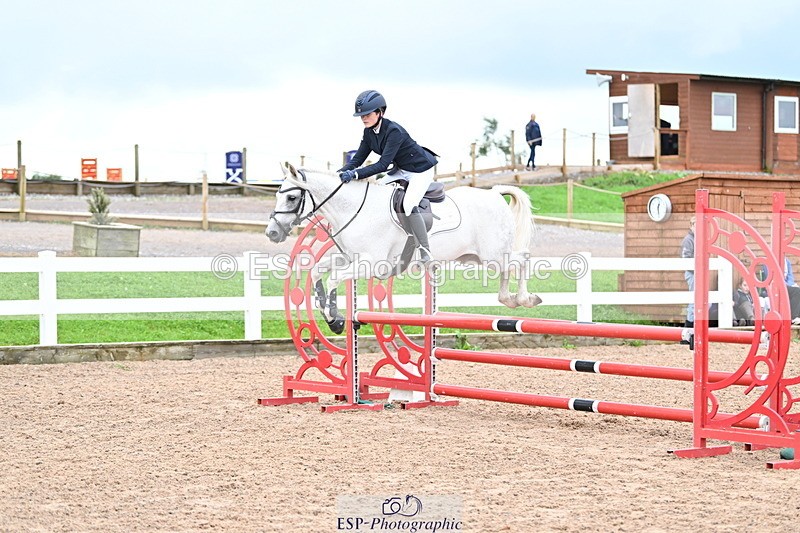 240908A-123151-03690 - Cls 19 A&B Pony Disco & 90 Open