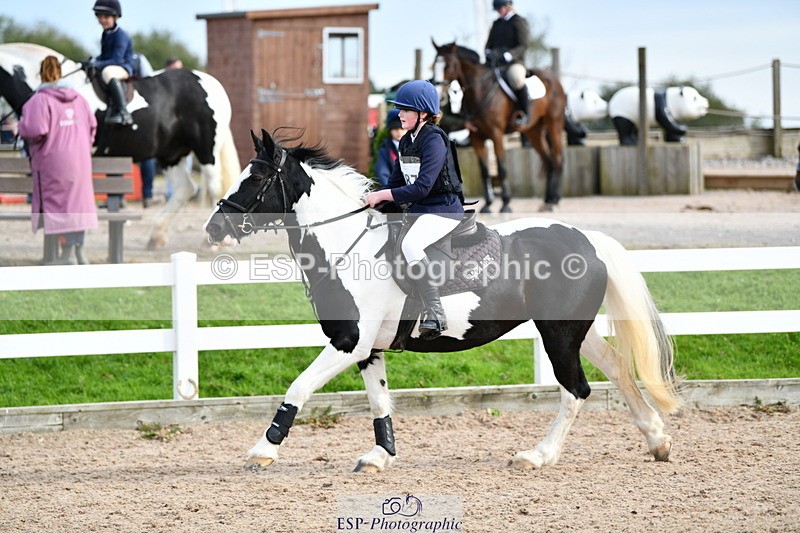 241013B-145336-01705 - Cls 5 70cm