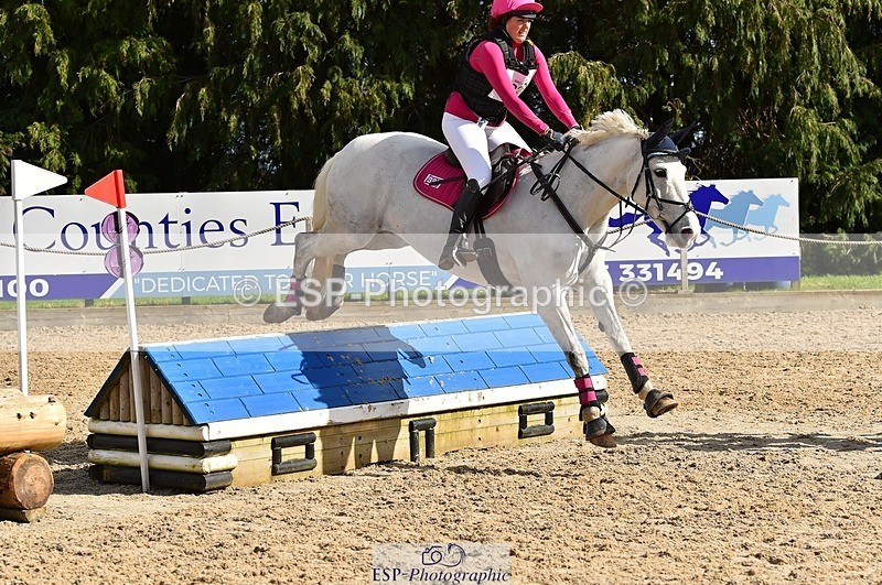 240317-131936-01277 - Cls 02 80 Snr 13.00 to 13.55