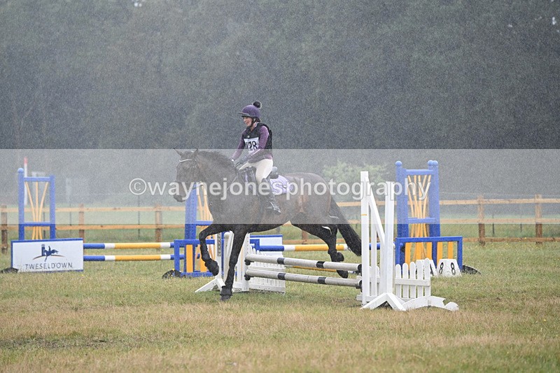 WJ6_4021 - 60cm Time 10:17 to 11:08