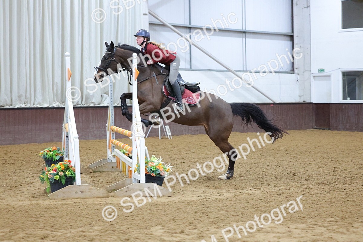 SBM_005062 - Class 13 - Senior Discovery - 1.00m