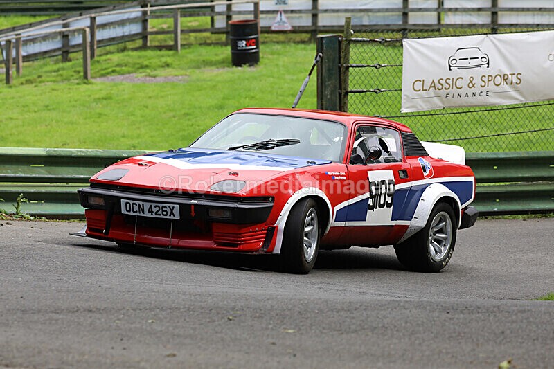 Pete Wilson 22-8-20-396 - Prescott Aug 22nd 2020