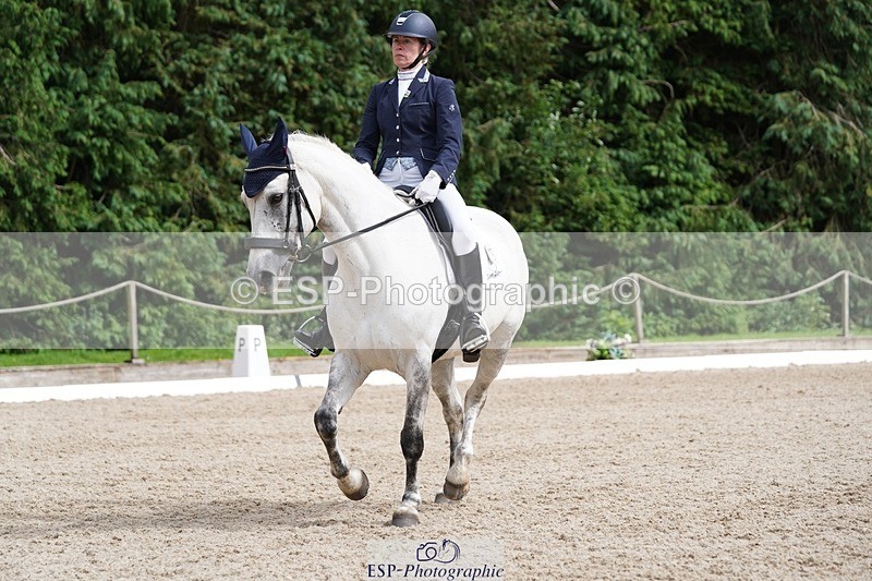240721-154538-10147 - 173-Polly_Vogel-Loughamore_Lady
