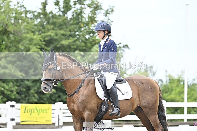 250621-105835-07654 - Cls 24 - Prelim 10.10 to End