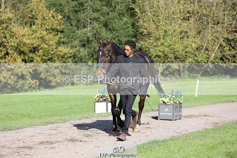241027-103725-15997 - 592-Rupert.Hyde-LEONIDAS.VAN.DE.CRUMELHAEVE