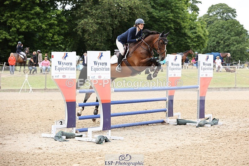 240705-125504-09539 - Cls 21 1.10m Open