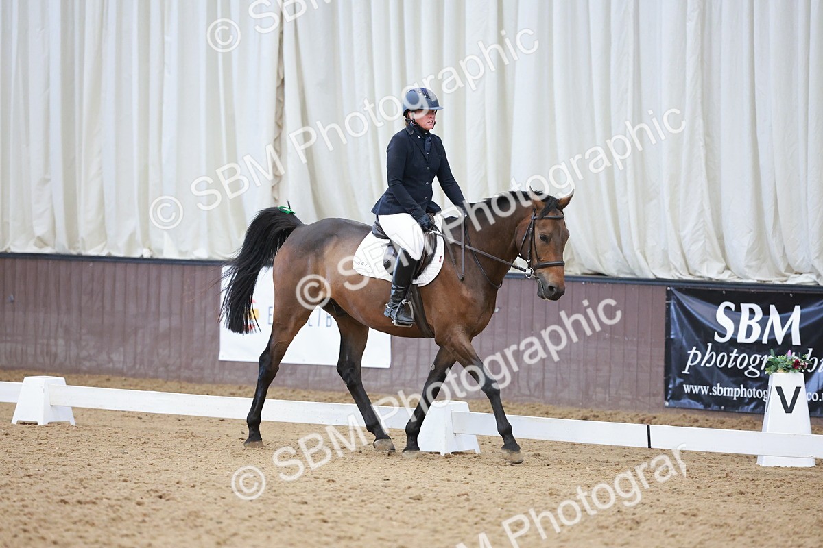 SBM_000945 - Class 4 - Prelim 4