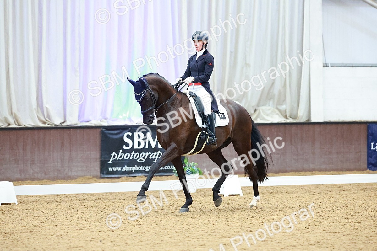 SBM_005811 - Class 7 - FEI INT I