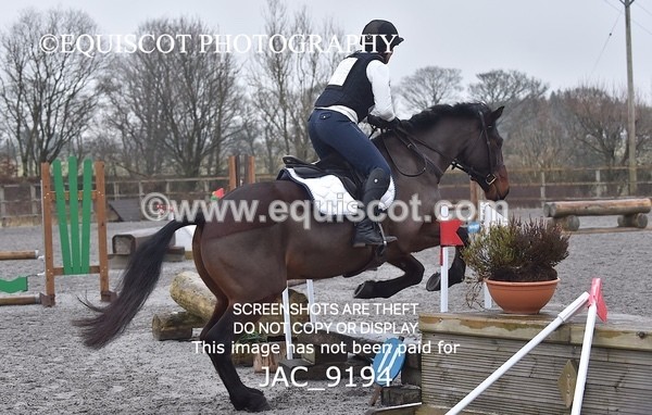 JAC_9194 - CLASS 1 60CM