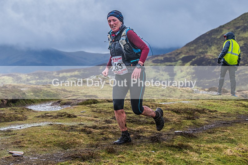 Coledale-965 - Coledale Horseshoe Fell Race Saturday 25th March 2023
