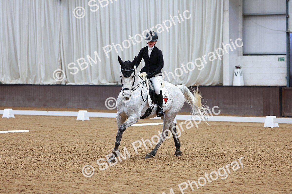 SBM_002776 - Class 10 - Prelim 2 - 13.15-15.00
