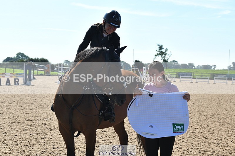 230903A-103922-03778 - Cls 12 95cm Amateur Quali