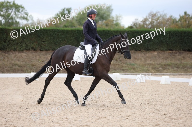 20250820-1025 - Class 16 - Novice 5