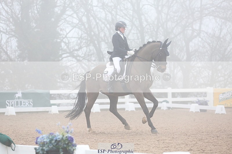 240217A-135611-03965 - 270-Beth.Bainbridge-My.Pride