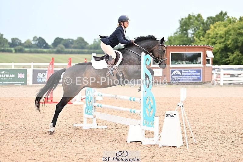 250819B-182954-01050 - 90cm