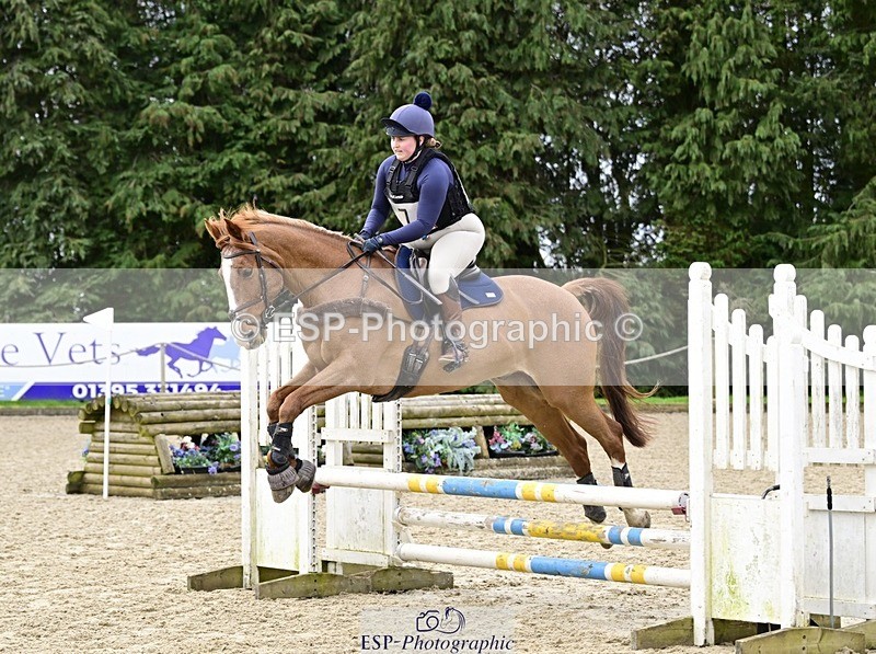 260315A-091804-00034 - Class 1 70cm