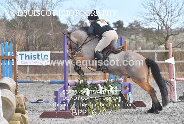BPP_6707 - 70CM