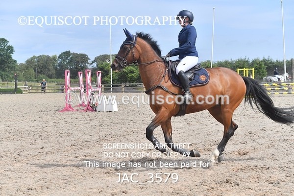 JAC_3579 - CLASS 4 Senior Discovery/ 1m Open
