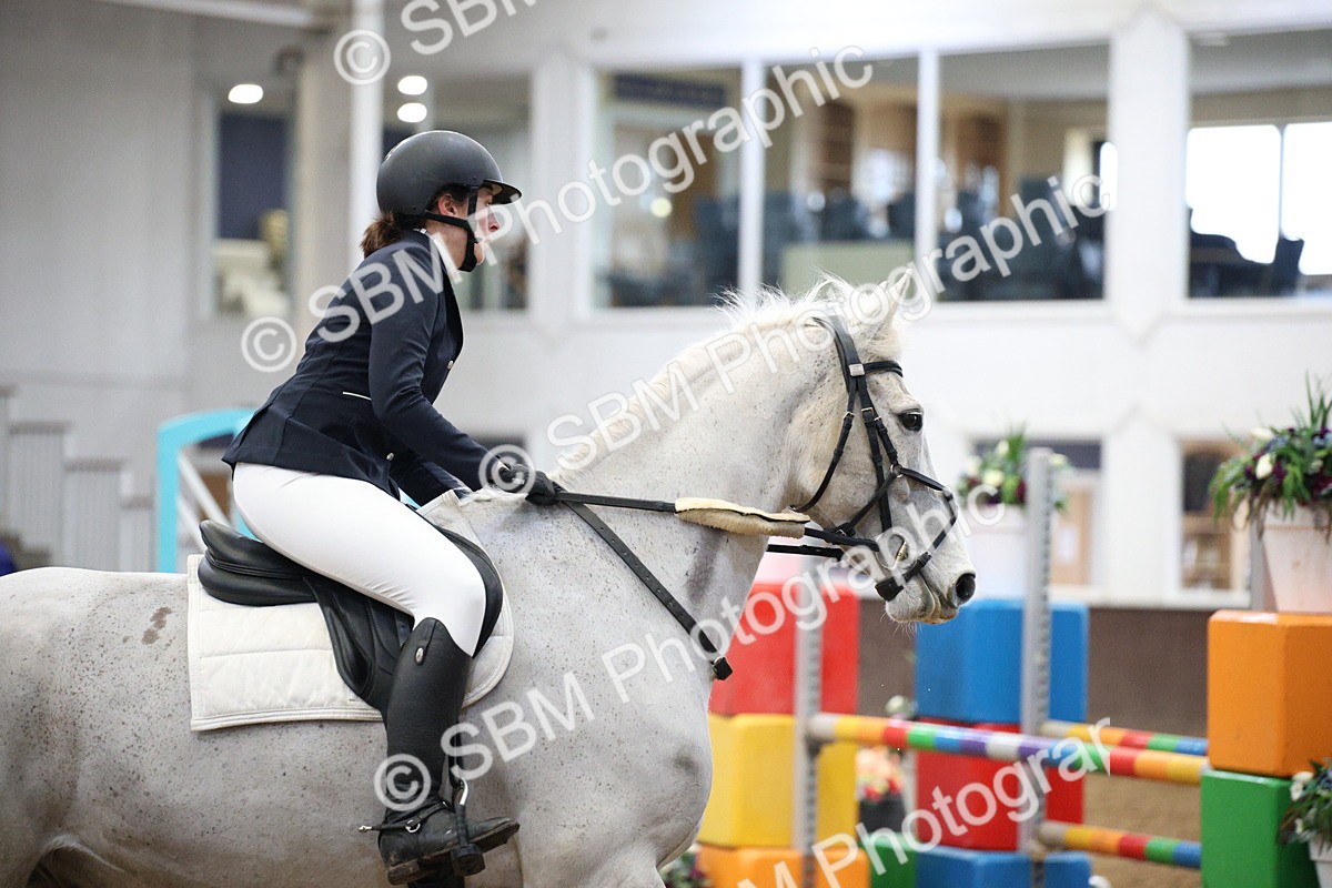 5K7A3882 - Class 2 - Nupafeed Supplements Senior Discovery/ 1m Open