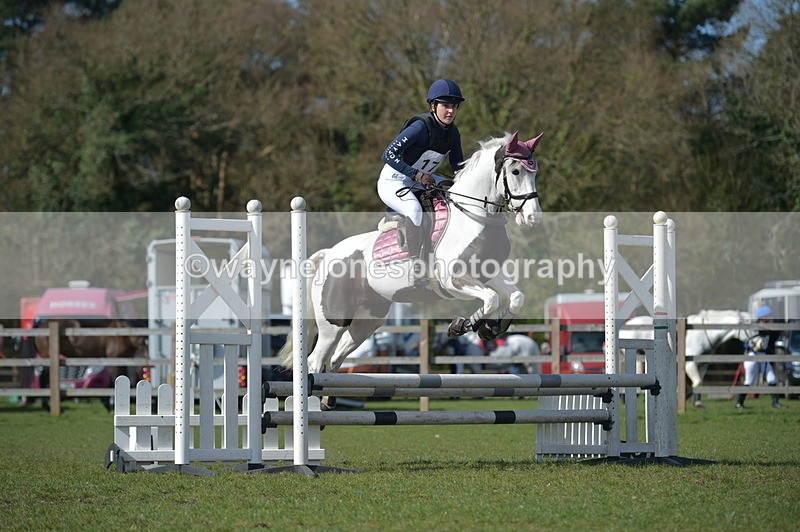 NGP_0680 - Time 10:23 to 10:34