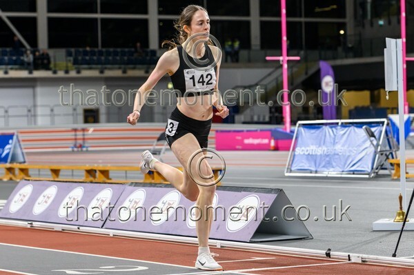 EAP25-913060 - Set Four