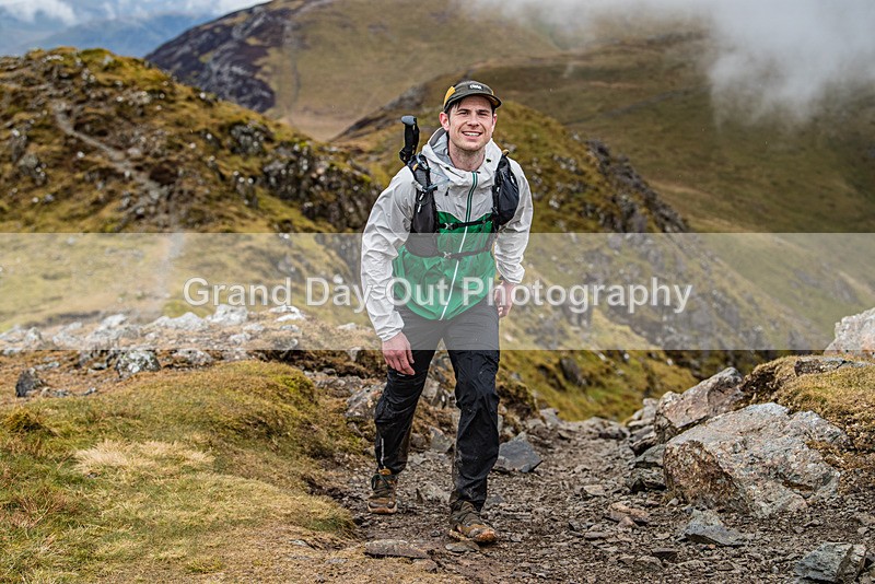 TWA  Newlands-2154 - Teenager With Altitude & Newlands Memorial Races Saturday 22nd April 2023