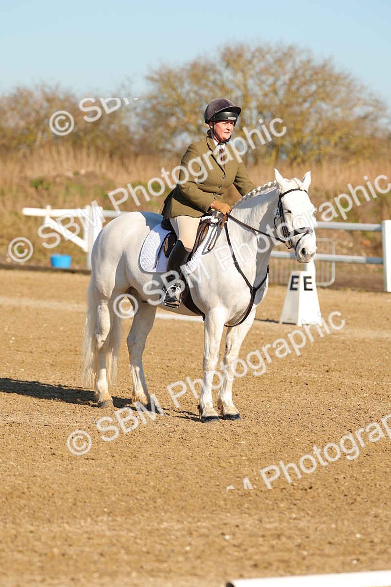 SBM_003731 - Class 4 - N1-80cm