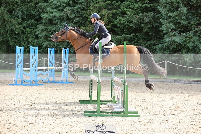 240817-102413-00629 - 02B 90cm Open