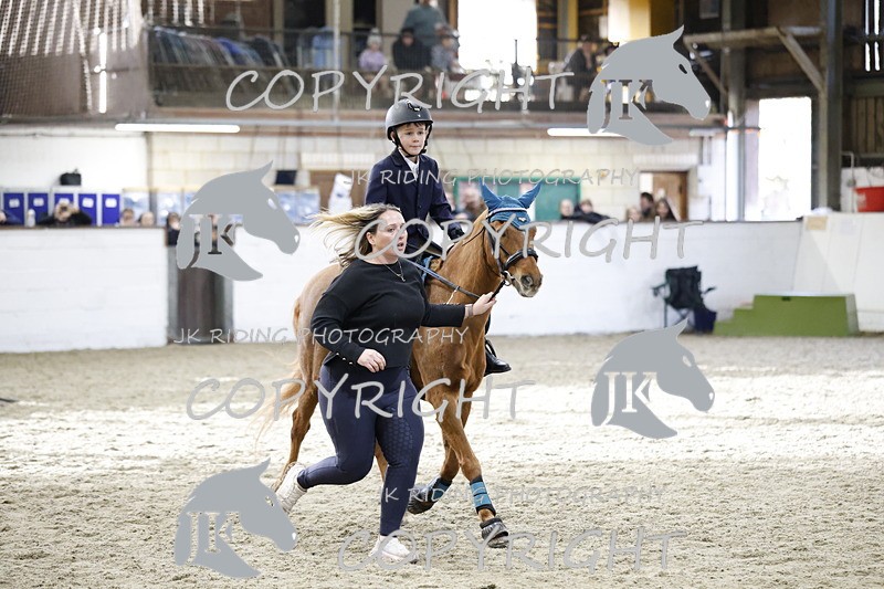 _T0A0844 - Class 1 Cross poles