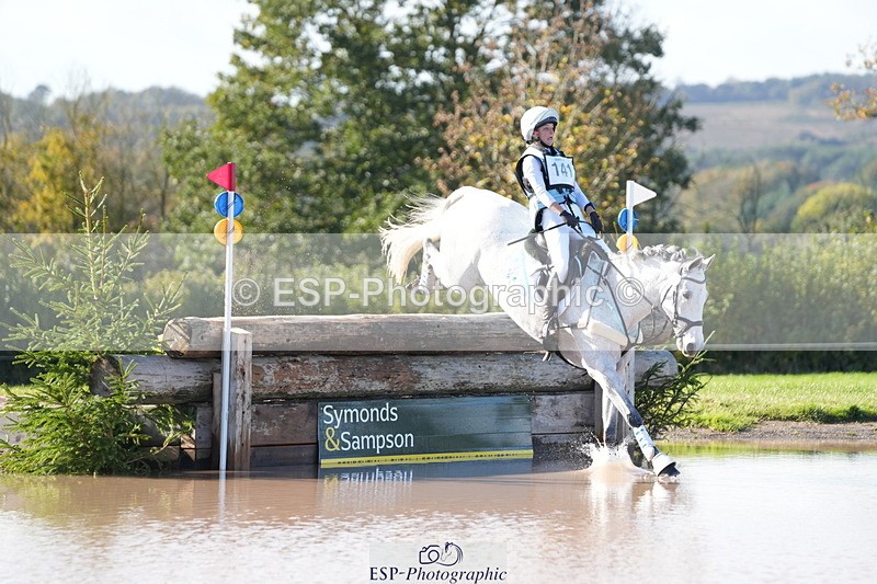 251024A-125014-10821 - B-141-Erin.Neale