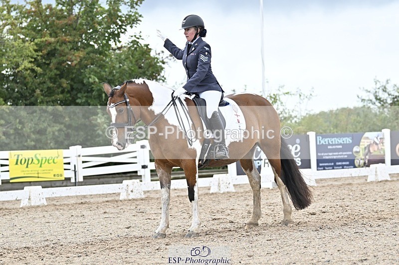 250907-164650-10778 - 112-Mel.DayDolderwydd.lucky.Maisie