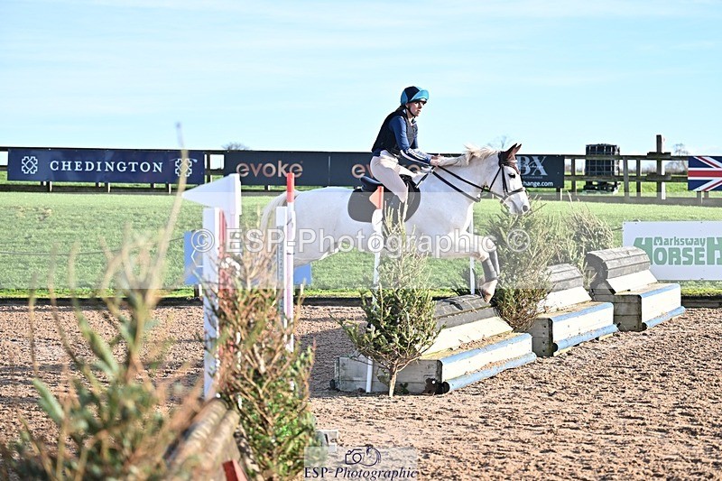 251213-110539-00198 - Cls 1 80cm