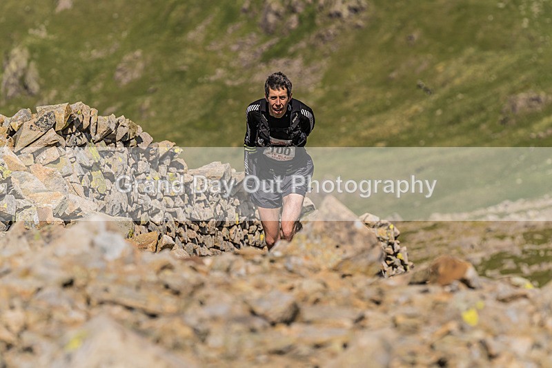 Ennerdale-311 - Ennerdale Horseshoe Fell Race Saturday 8th June 2024
